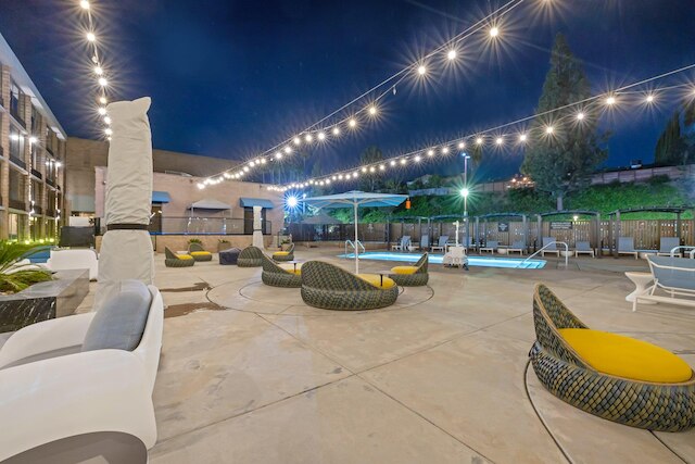 voco ラグナ ヒルズ by IHG