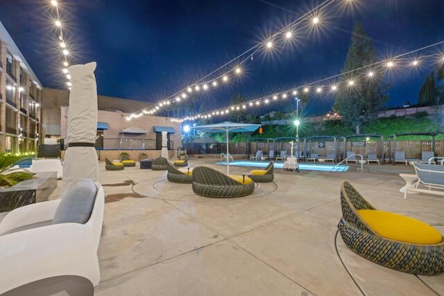 voco ラグナ ヒルズ by IHG