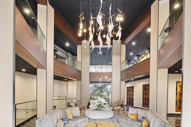 voco ラグナ ヒルズ by IHG