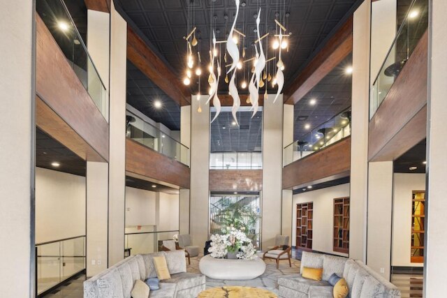 voco ラグナ ヒルズ by IHG