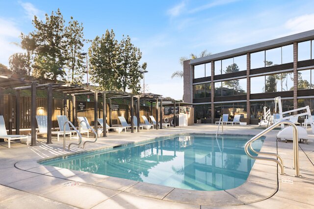 voco ラグナ ヒルズ by IHG