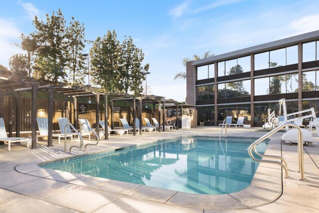 voco ラグナ ヒルズ by IHG