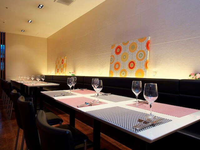 チサン ホテル 広島