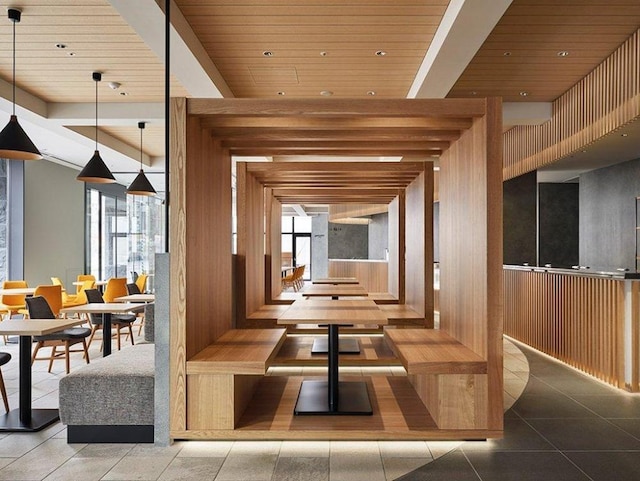 ザ・スクエアホテル金沢