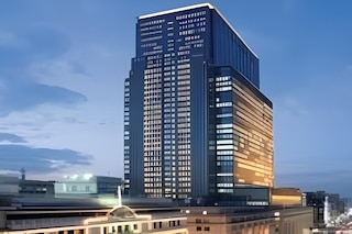 マンダリン オリエンタル 東京