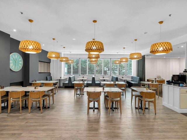 マントラ オン ラッセル メルボルン