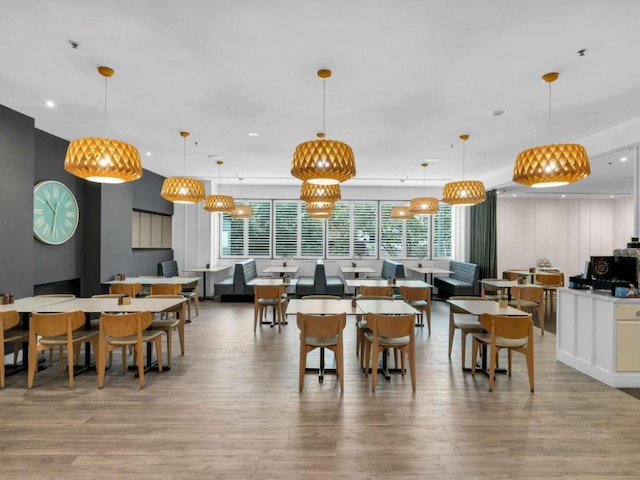 マントラ オン ラッセル メルボルン