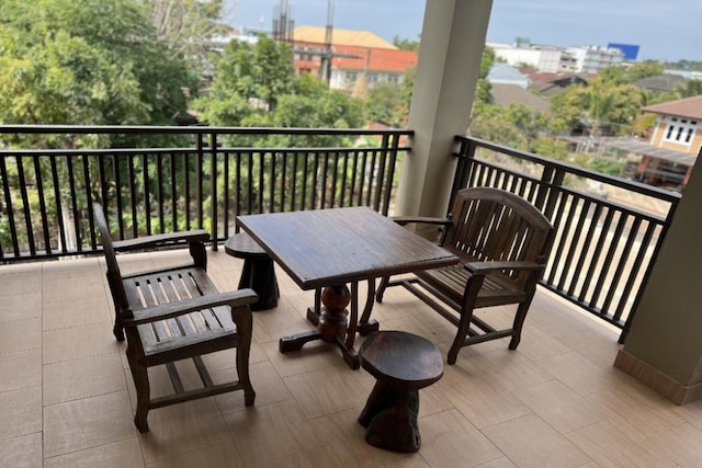 パンヤ リゾート ホテル