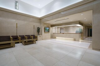 ホテル セントメイン名古屋