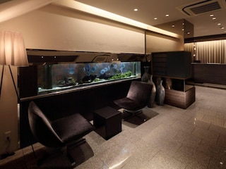 ホテルゲートイン鹿児島