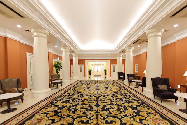 ラ ビ ドール ホテル アンド リゾート トレードマーク コレクション バイ ウィンダム