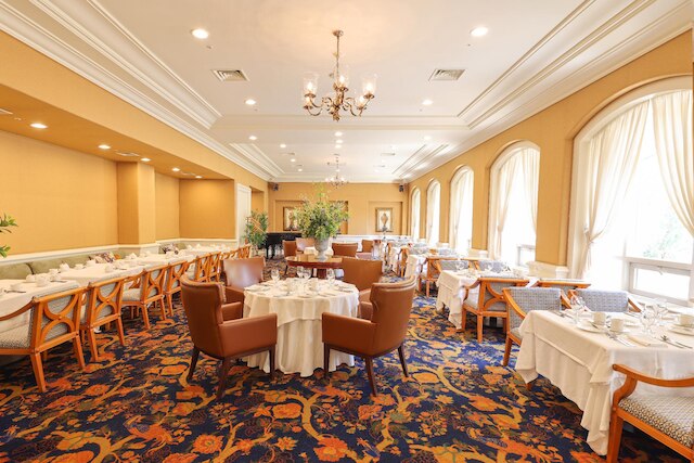 ラ ビ ドール ホテル アンド リゾート トレードマーク コレクション バイ ウィンダム