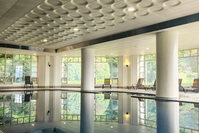 ラ ビ ドール ホテル アンド リゾート トレードマーク コレクション バイ ウィンダム