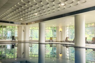 ラ ビ ドール ホテル アンド リゾート トレードマーク コレクション バイ ウィンダム