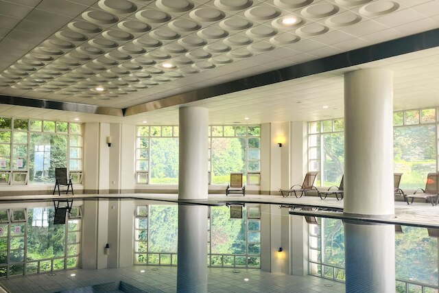 ラ ビ ドール ホテル アンド リゾート トレードマーク コレクション バイ ウィンダム