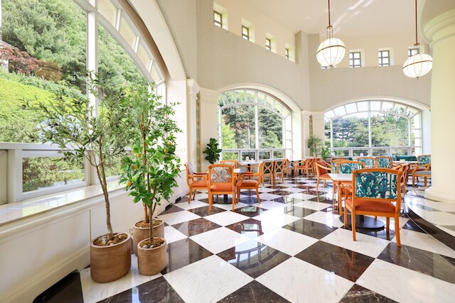 ラ ビ ドール ホテル アンド リゾート トレードマーク コレクション バイ ウィンダム