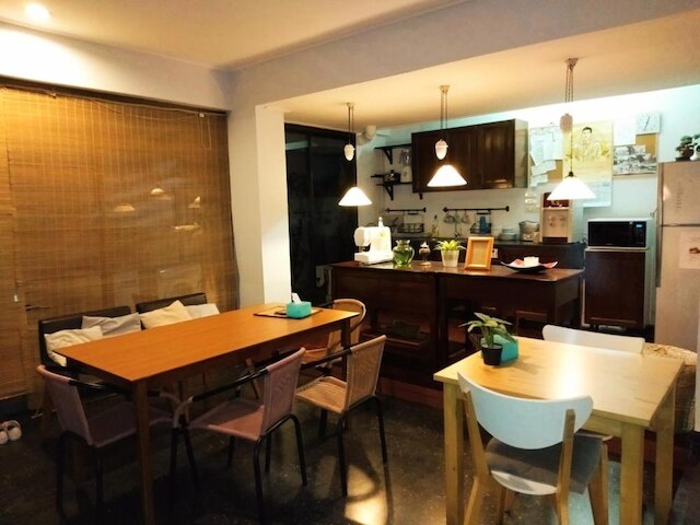 ハウス 23 ゲストハウス - ホステル