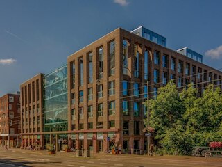 グランド ホテル ダウンタウン