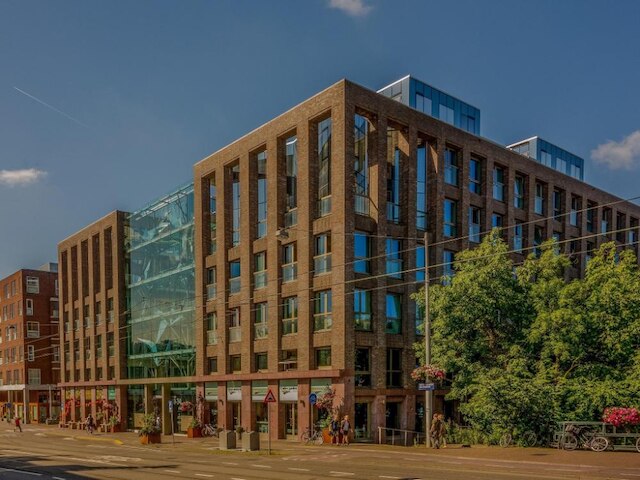 グランド ホテル ダウンタウン