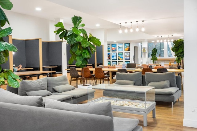 YHAシドニーハーバー