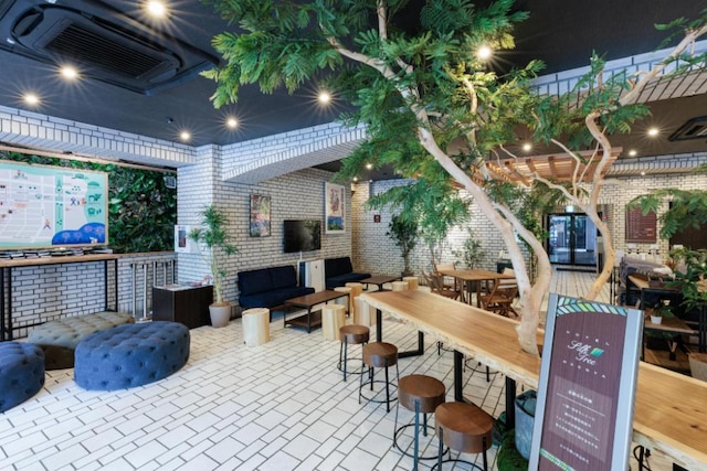 ホテルシルク・トゥリー名古屋