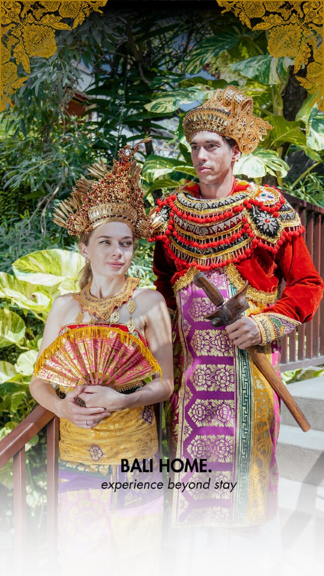 ホリゾン セミニャック バリ