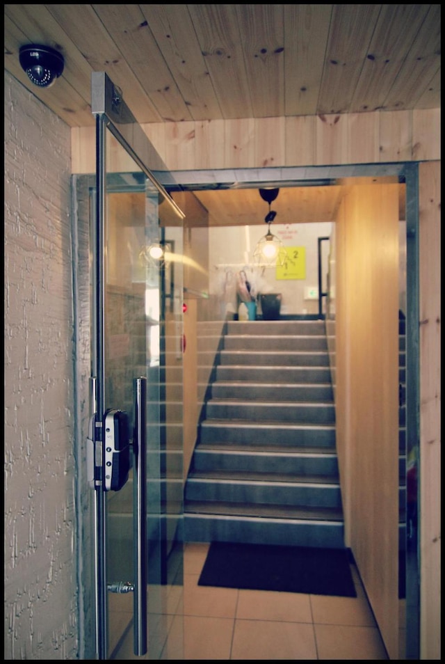 24 ゲストハウス 新村