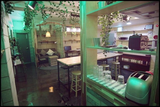 24 ゲストハウス 新村