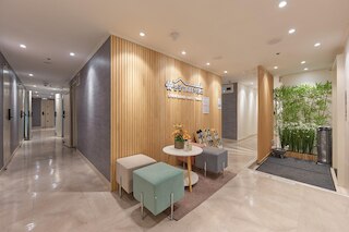 Snowflower Guesthouse