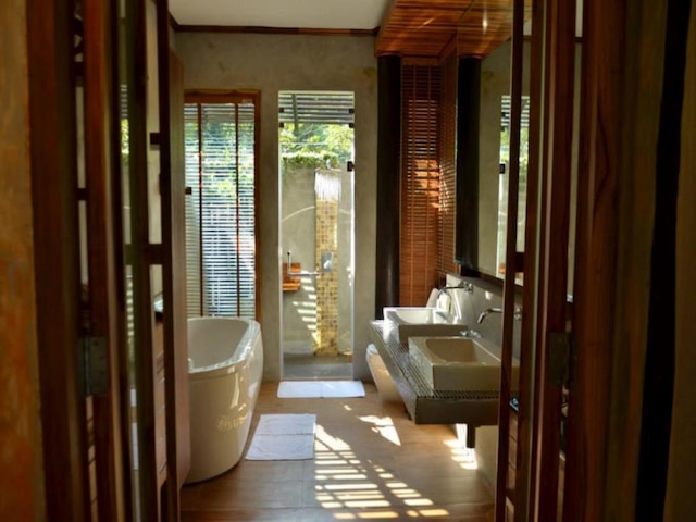 32 コーヒー ヒル & リゾート