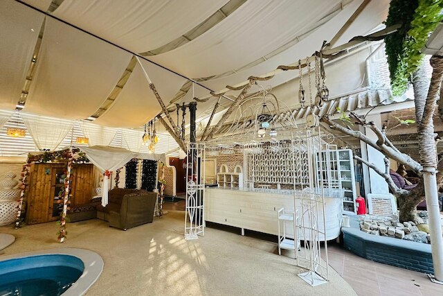 アイ アム チェンライ