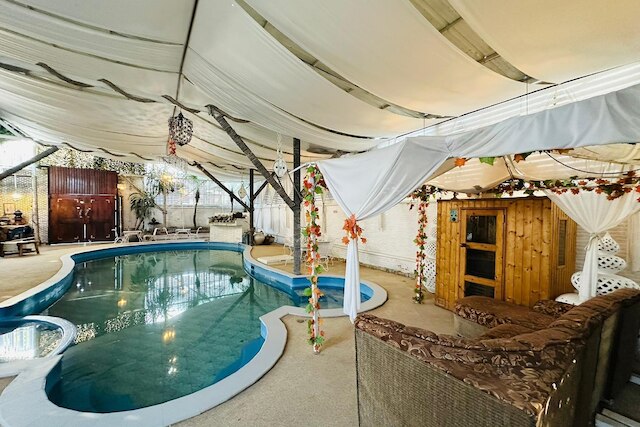 アイ アム チェンライ