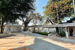 アイ アム チェンライ