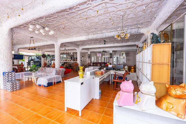 アイ アム チェンライ