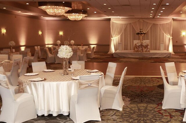 ザ ビーマン ホテル