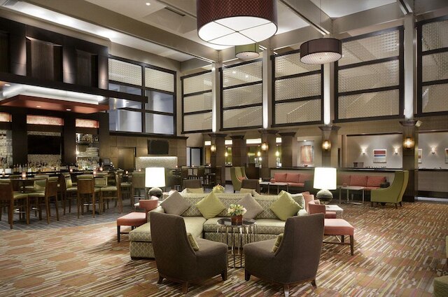 ザ ビーマン ホテル