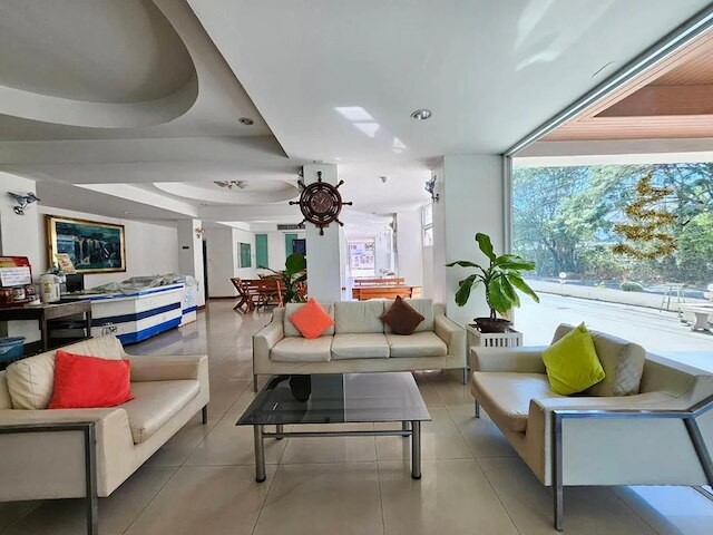 BT グランド コンドテル