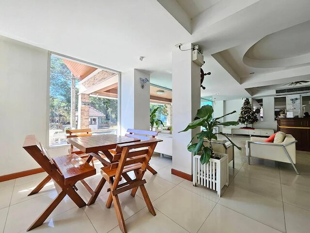 BT グランド コンドテル