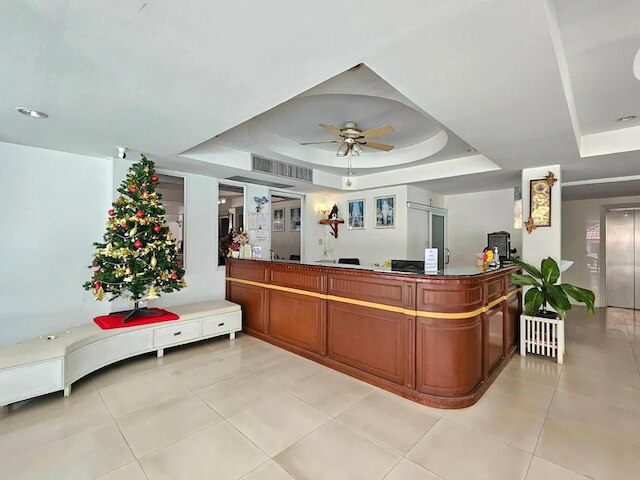 BT グランド コンドテル