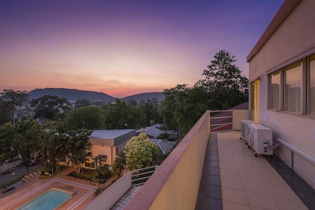 ラジプラチャ カオヤイ