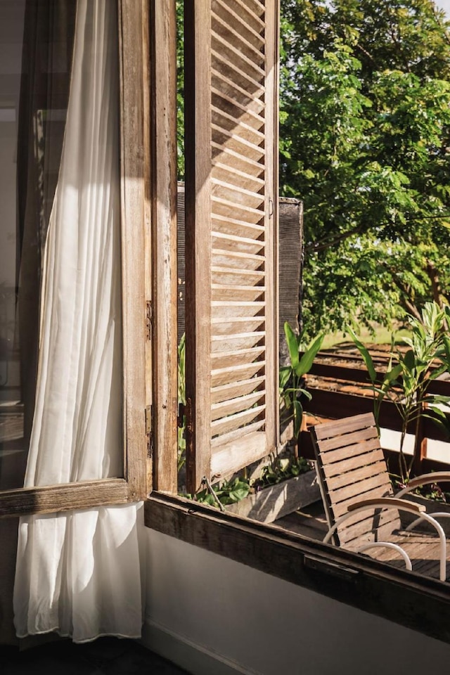 ブラウン フェザー ホテル