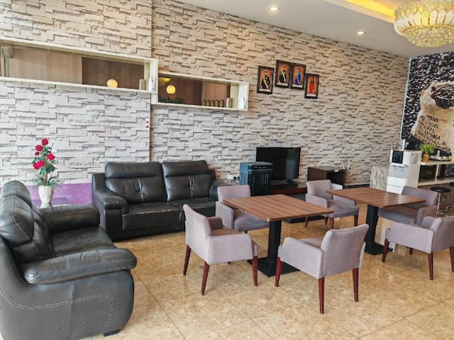 ホテル テブラウ CT