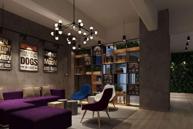 カンパニール上海ナチュラル ヒストリー ミュージアム (康铂 Campanile)