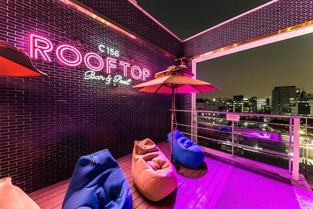 H アベニュー ホテル コンデ