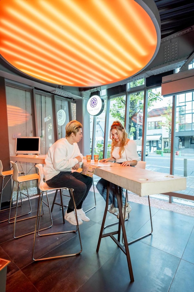 カルタホテル 京都祇園