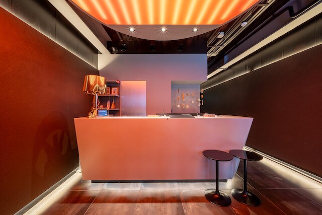 カルタホテル 京都祇園