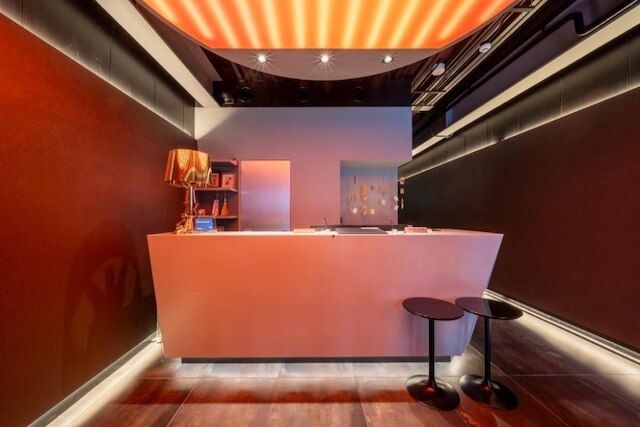 カルタホテル 京都祇園