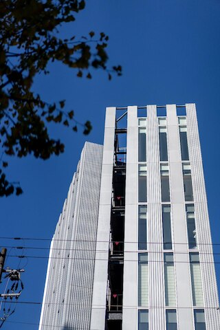 カルタホテル 京都祇園