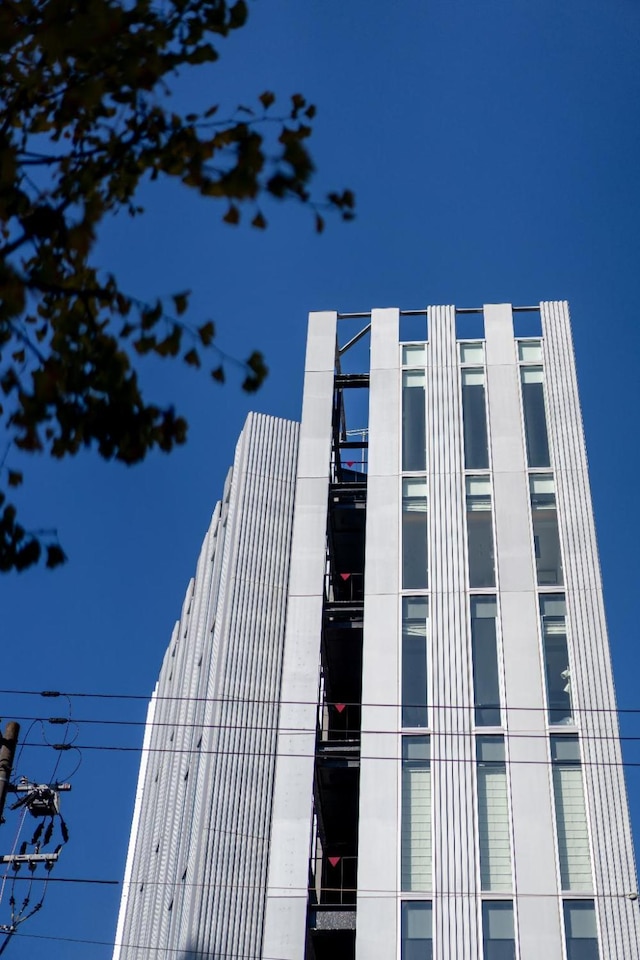 カルタホテル 京都祇園