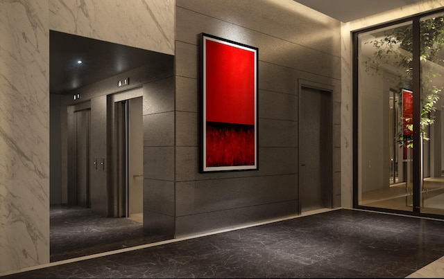 ブルーム ホテル ミラノ